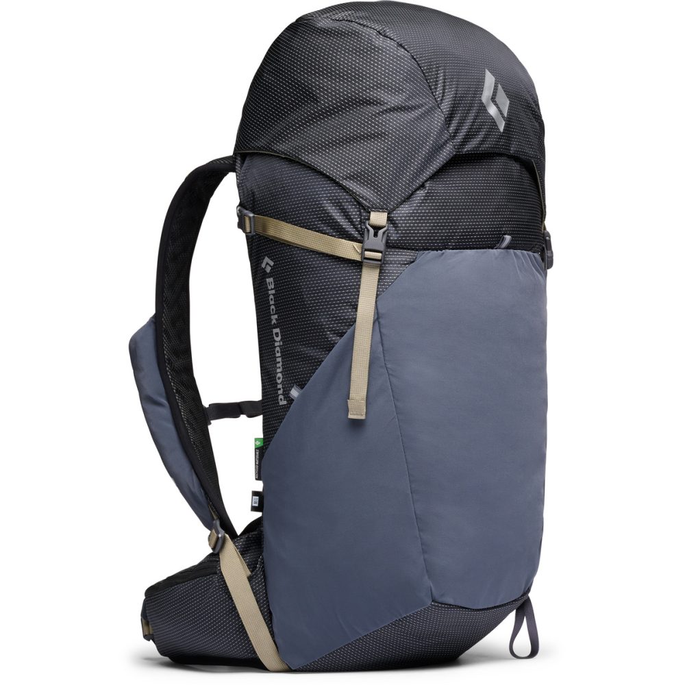 Black Diamond Trail Vista 28 Rucksack