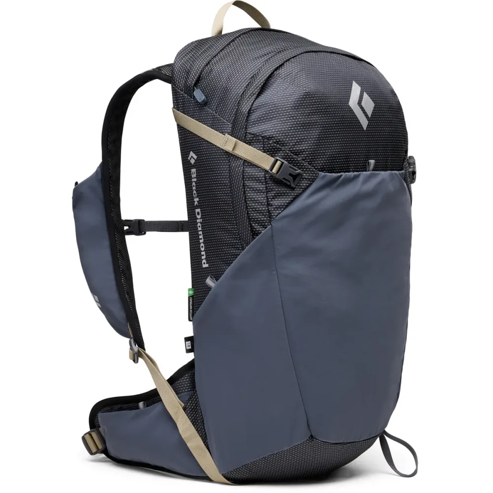 Black Diamond Trail Vista 20 Rucksack