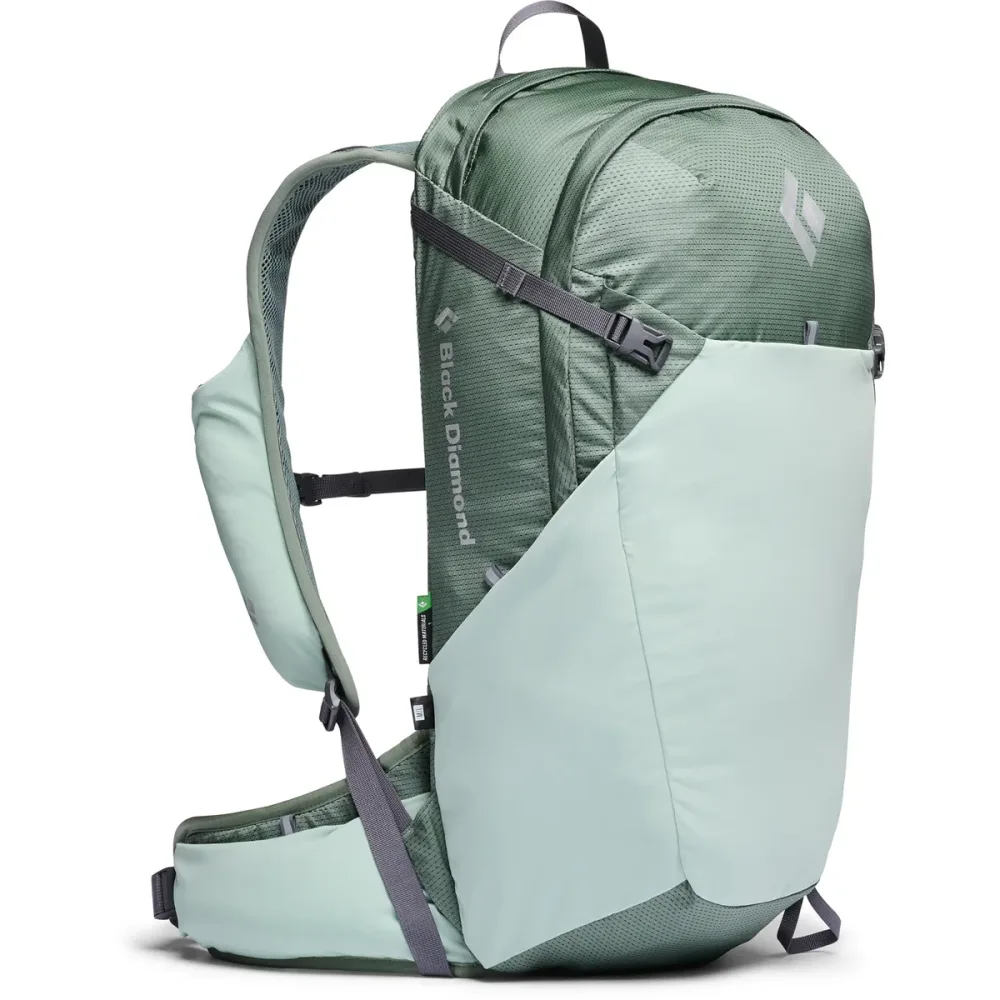 Black Diamond Trail Vista 20 Rucksack