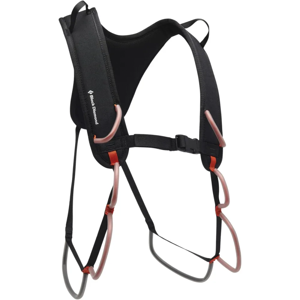 Black Diamond IAD Double Gear Sling