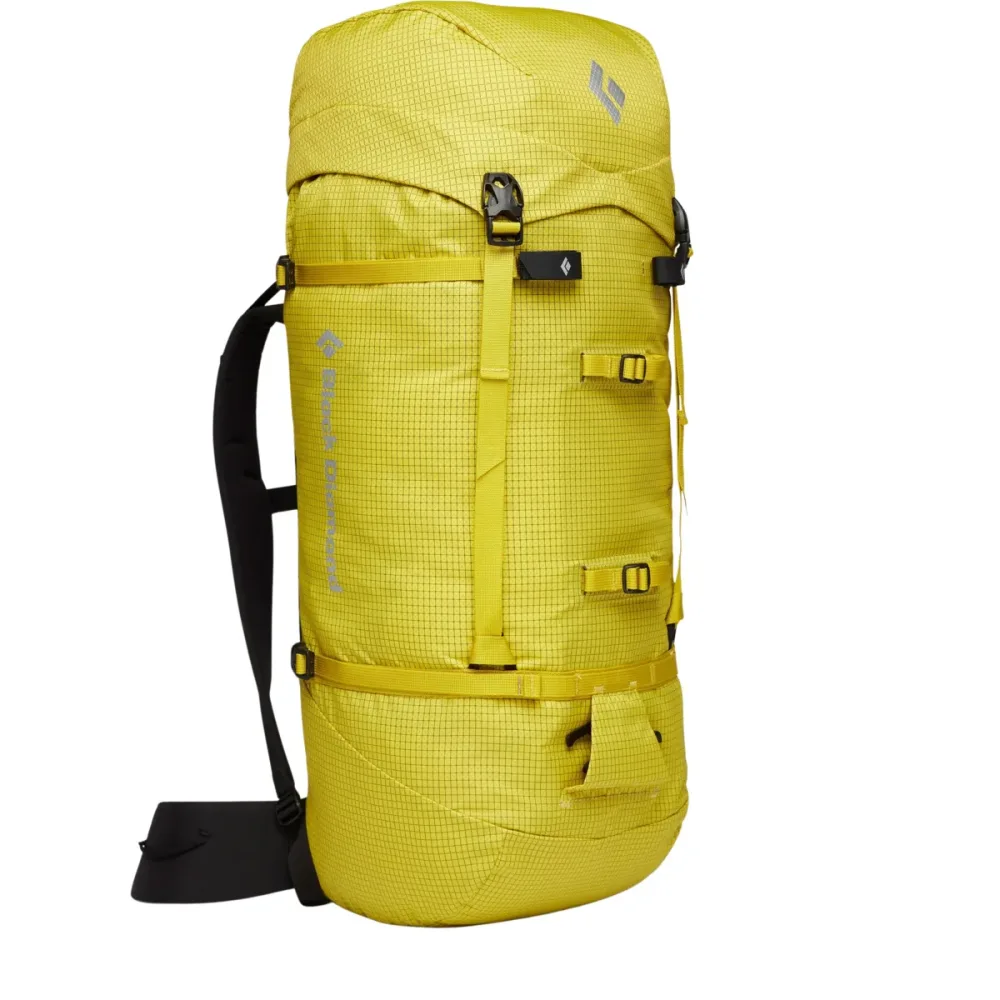 Black Diamond Speed 40 Rucksack