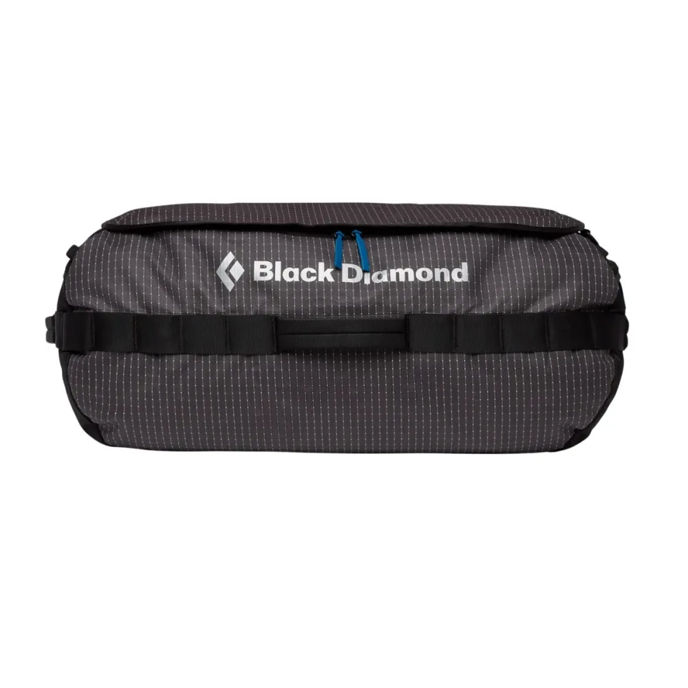 Black Diamond Stonehauler 90 L Duffel Reisetasche