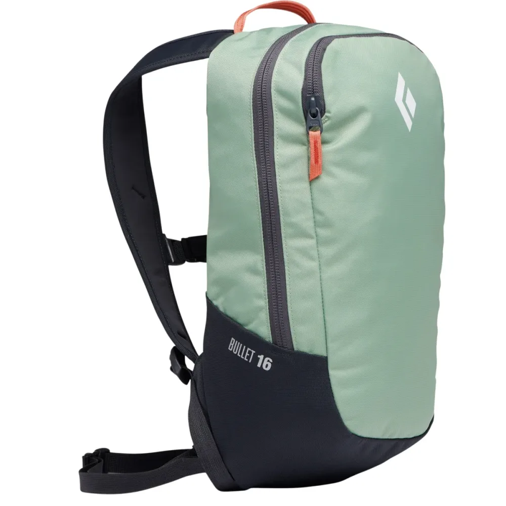 Black Diamond Bullet 16 Rucksack
