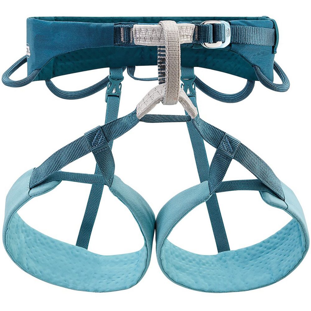 Petzl Sama Klettergurt