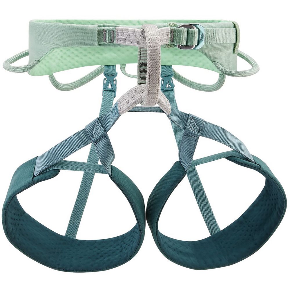 Petzl Damen Selena Klettergurt