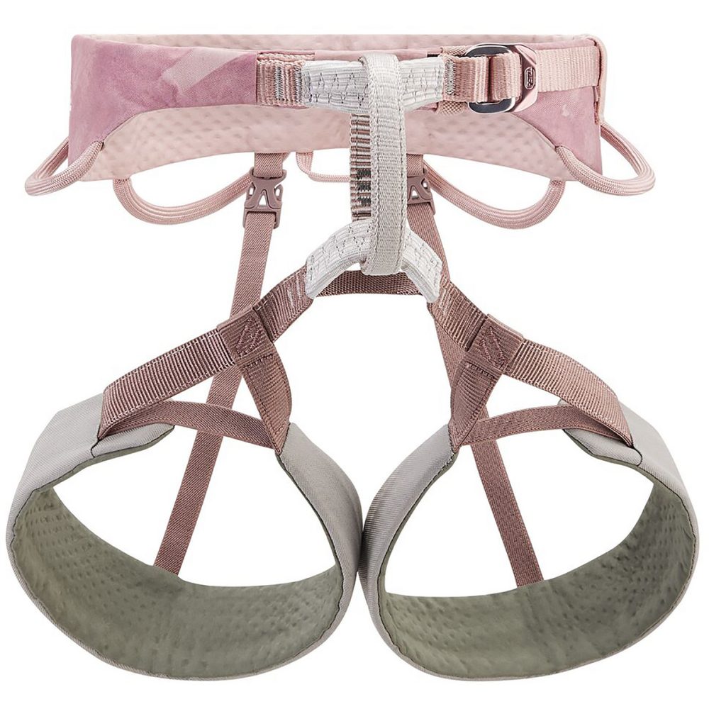 Petzl Damen Selena Klettergurt