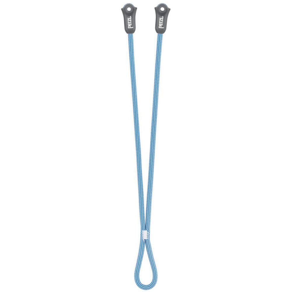 Petzl Dual Canyon Club Schlinge
