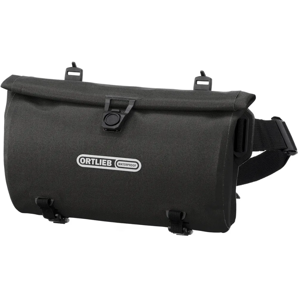 Ortlieb Velo-Sling Fahrradtasche