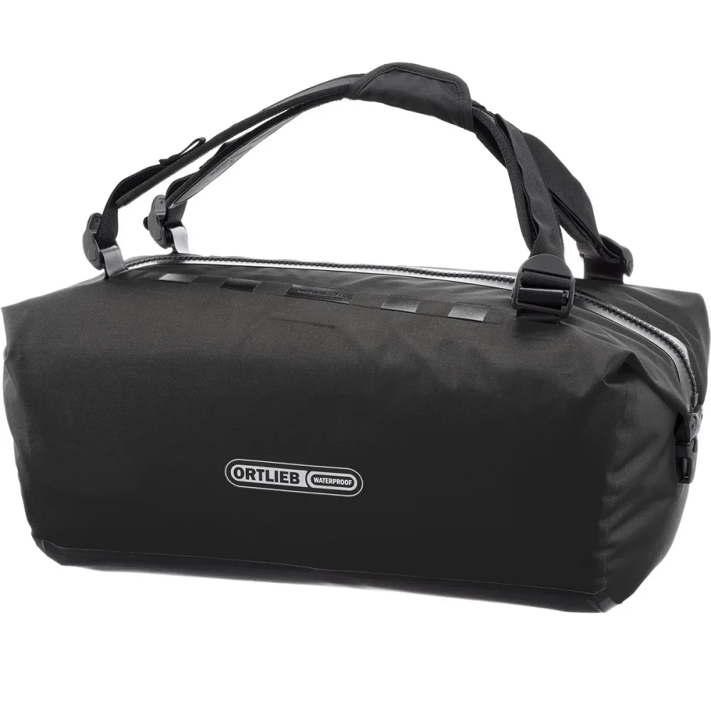 Ortlieb Duffle Lite Reisetasche