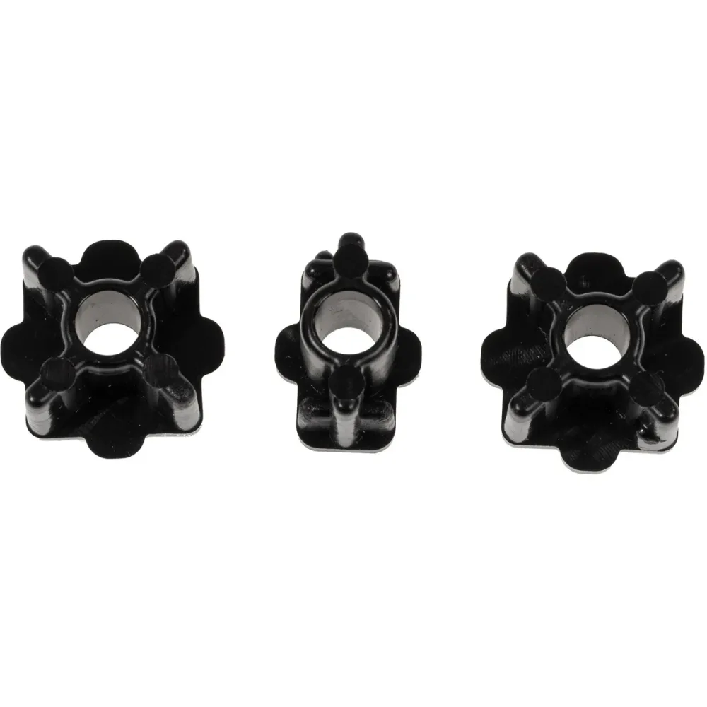 Ortlieb Fork-Pack QLS Einsätze