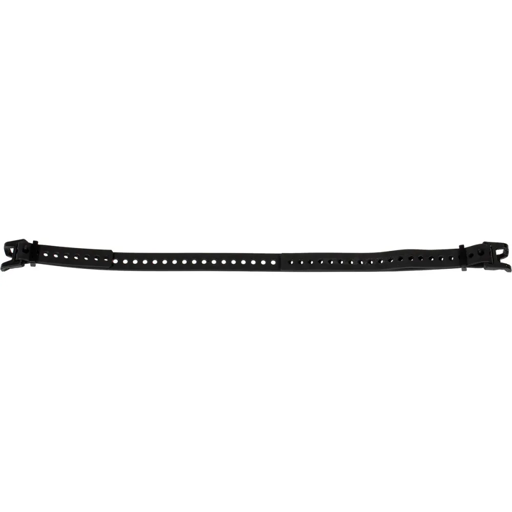 Ortlieb O-Strap Rack