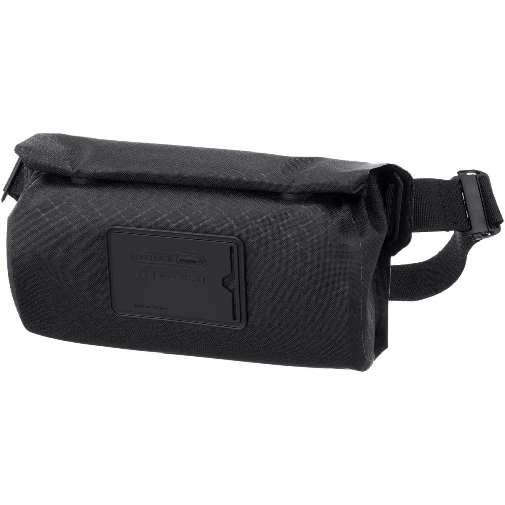 Ortlieb Sling-Bag Metrosphere Umhängetasche