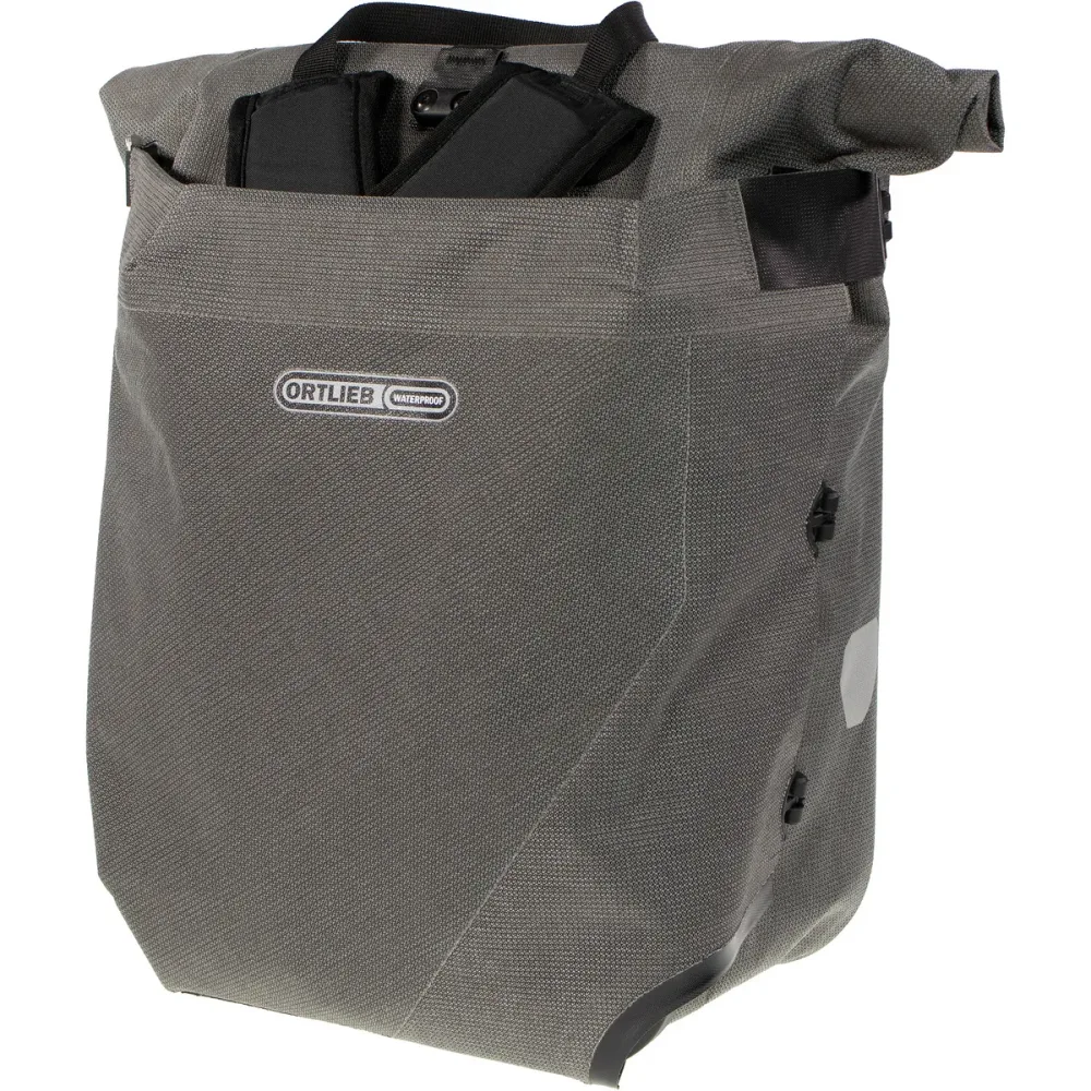 Ortlieb Vario Urban QL2.2 Fahrradtasche