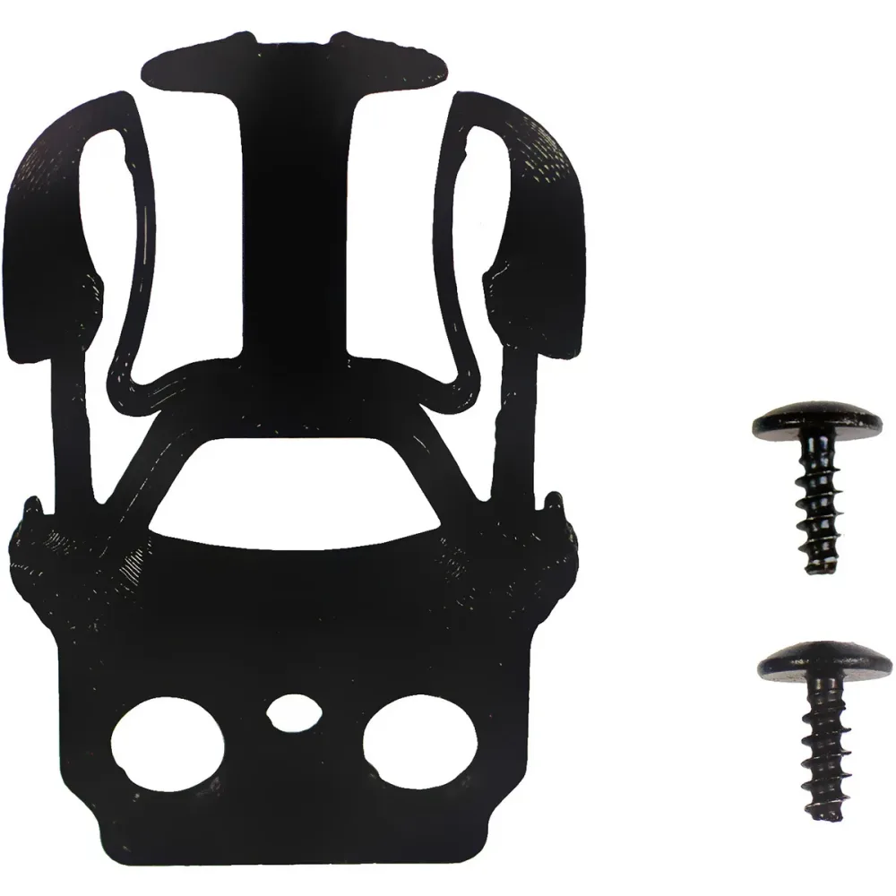 Ortlieb Stecker Duffle