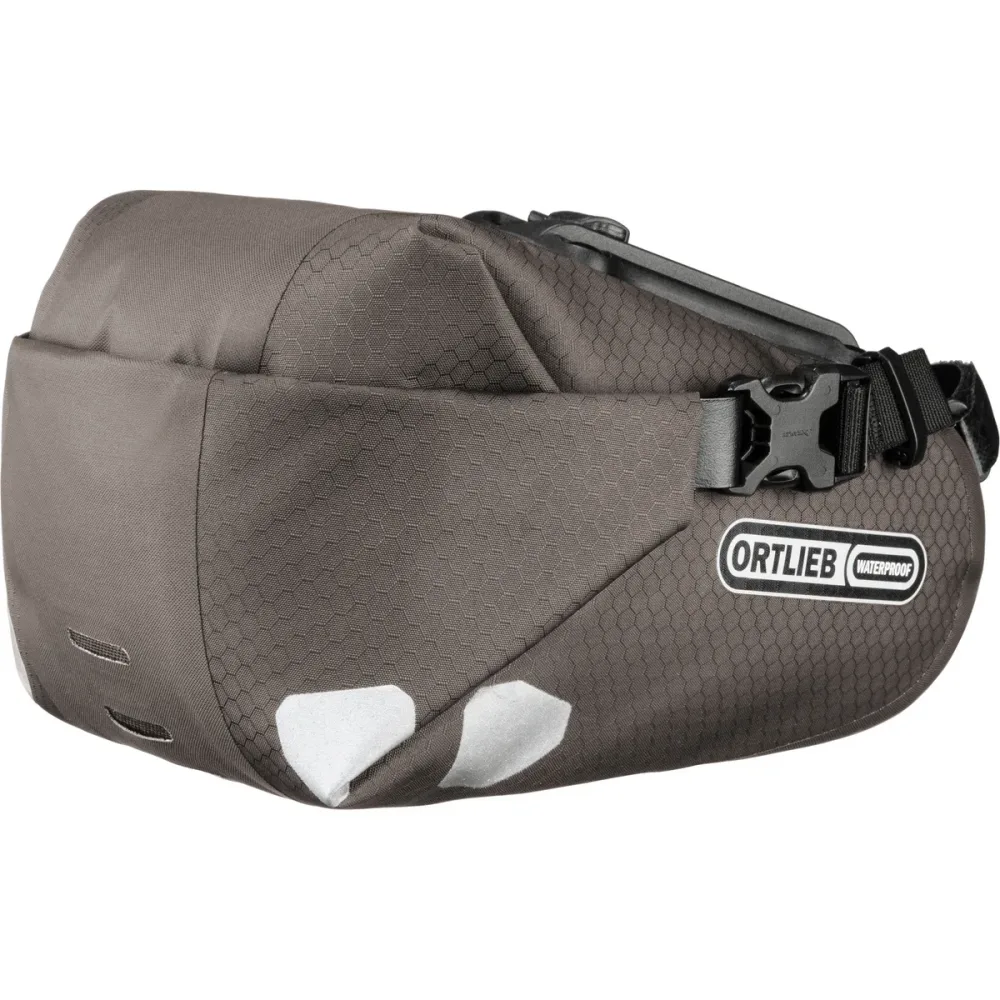 Ortlieb Saddle-Bag Sattletasche