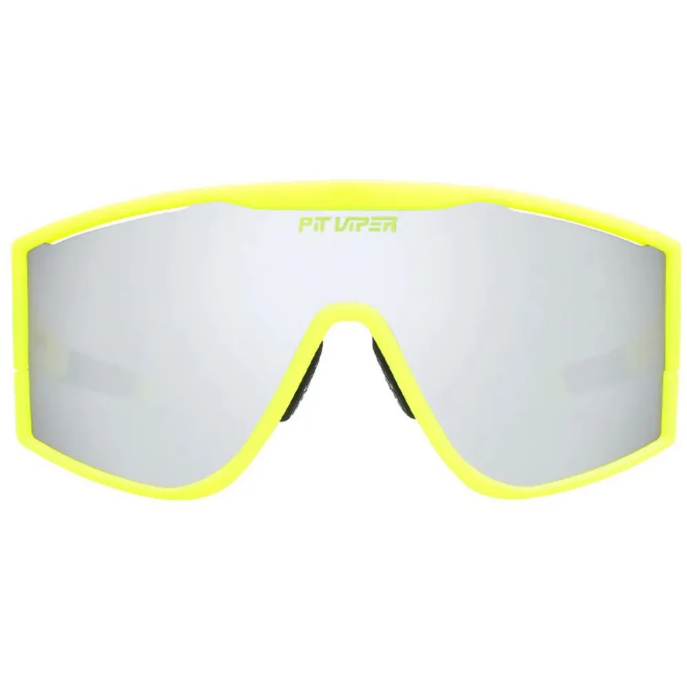 Pit Viper The Try Hards Sportbrille