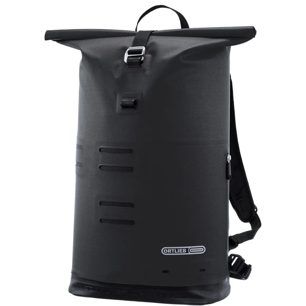 Ortlieb Commuter-Daypack Rucksack
