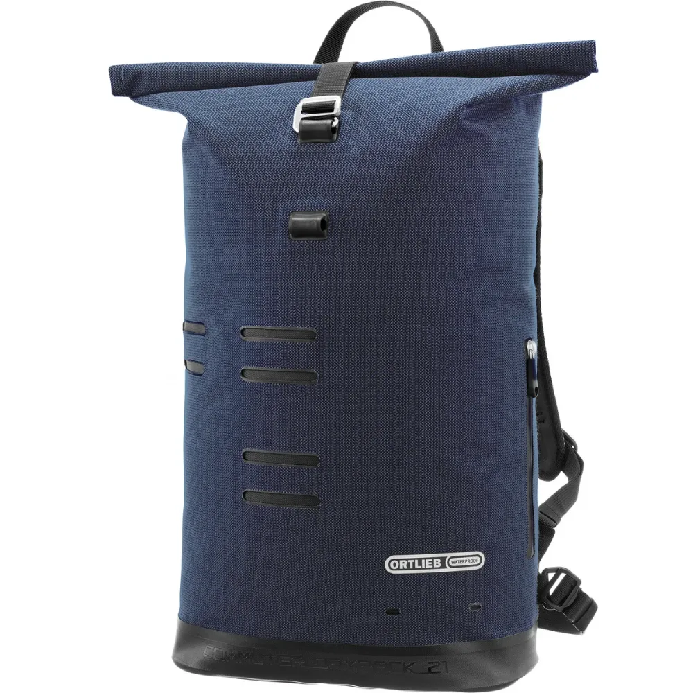 Ortlieb Commuter-Daypack Urban Rucksack