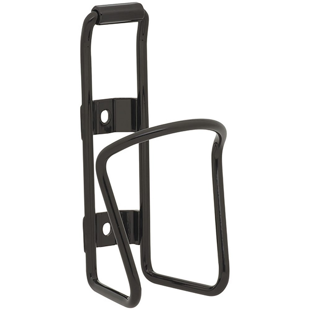 Blackburn MC-1 Mountain Cage