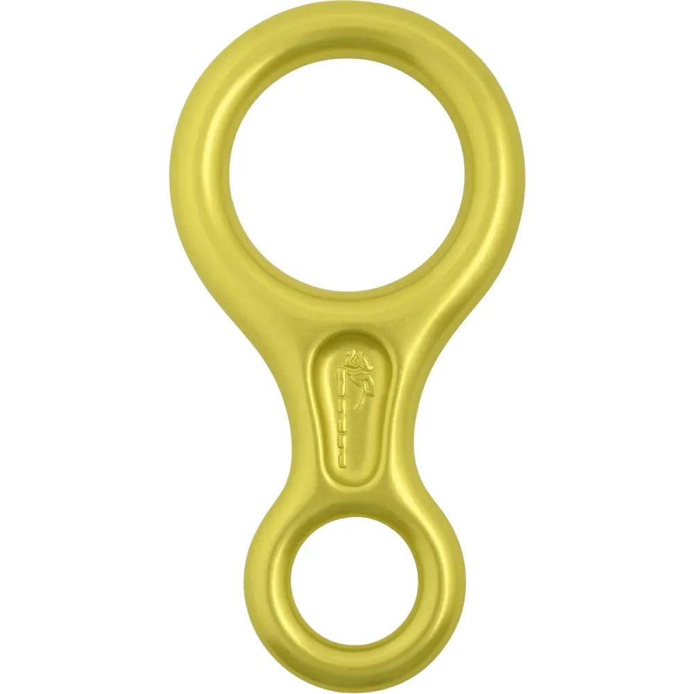 DMM Figure 8 Abseilachter