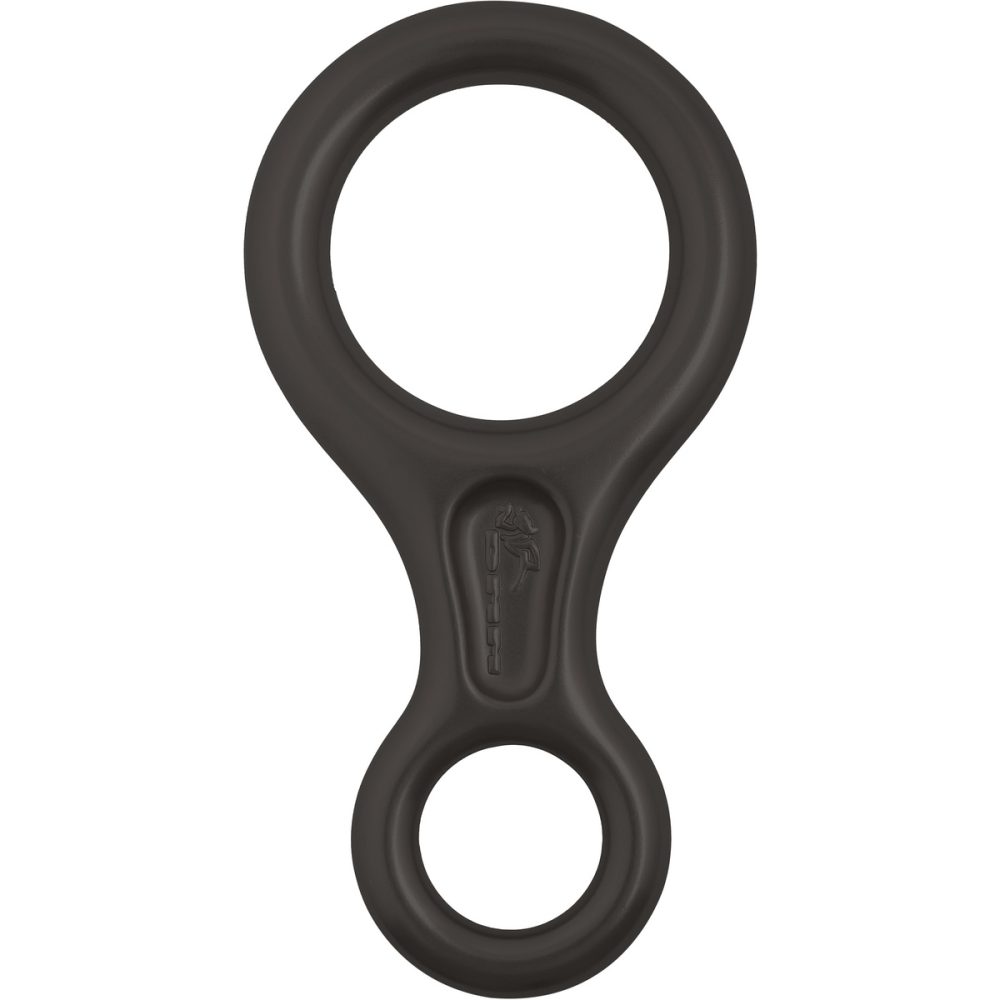 DMM Figure 8 Abseilachter