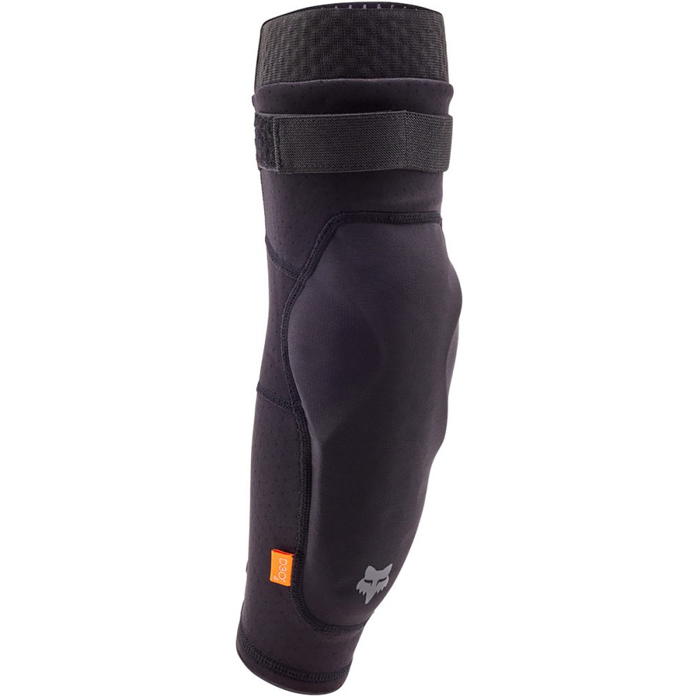 Fox Launch Elbow Guard Ellbogenprotektor