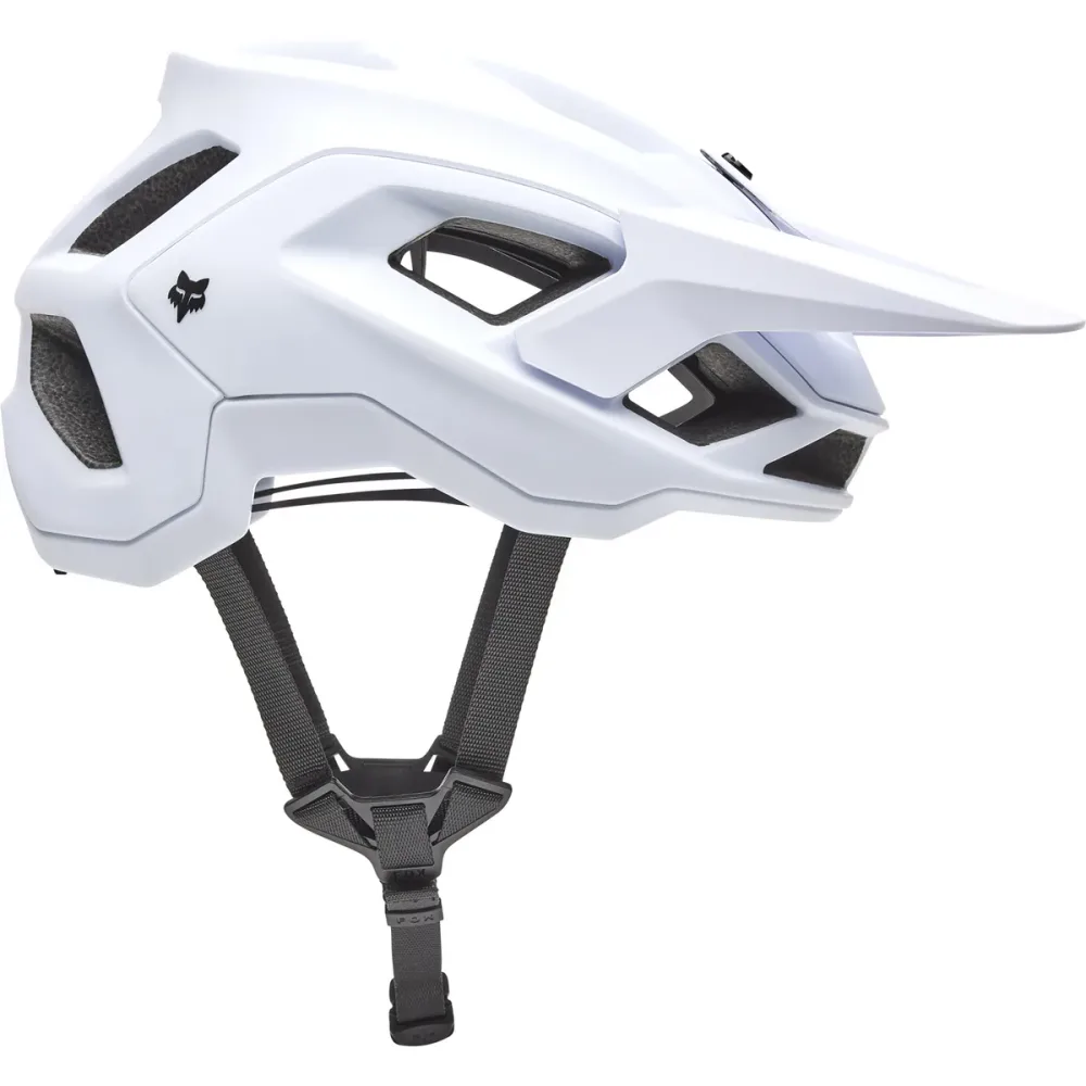 Fox Speedframe Radhelm