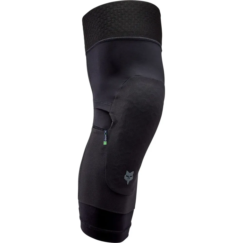 Fox Enduro Pro Knee Guard Knieprotektor