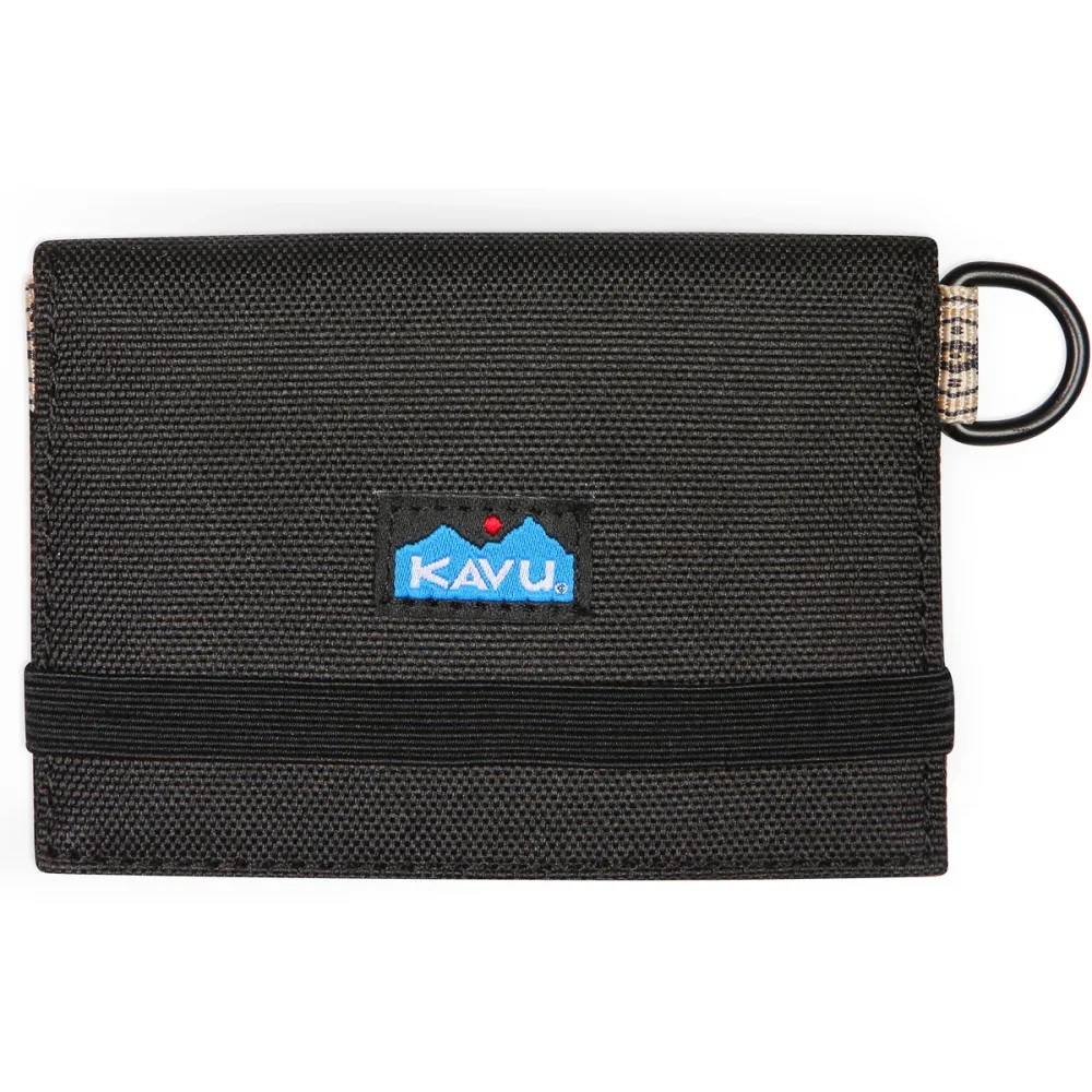 Kavu Billings Geldbeutel