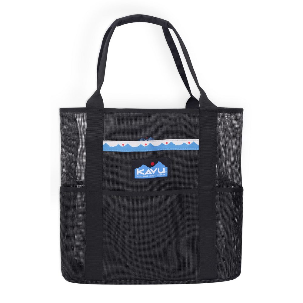 Kavu Alder Lake Tasche