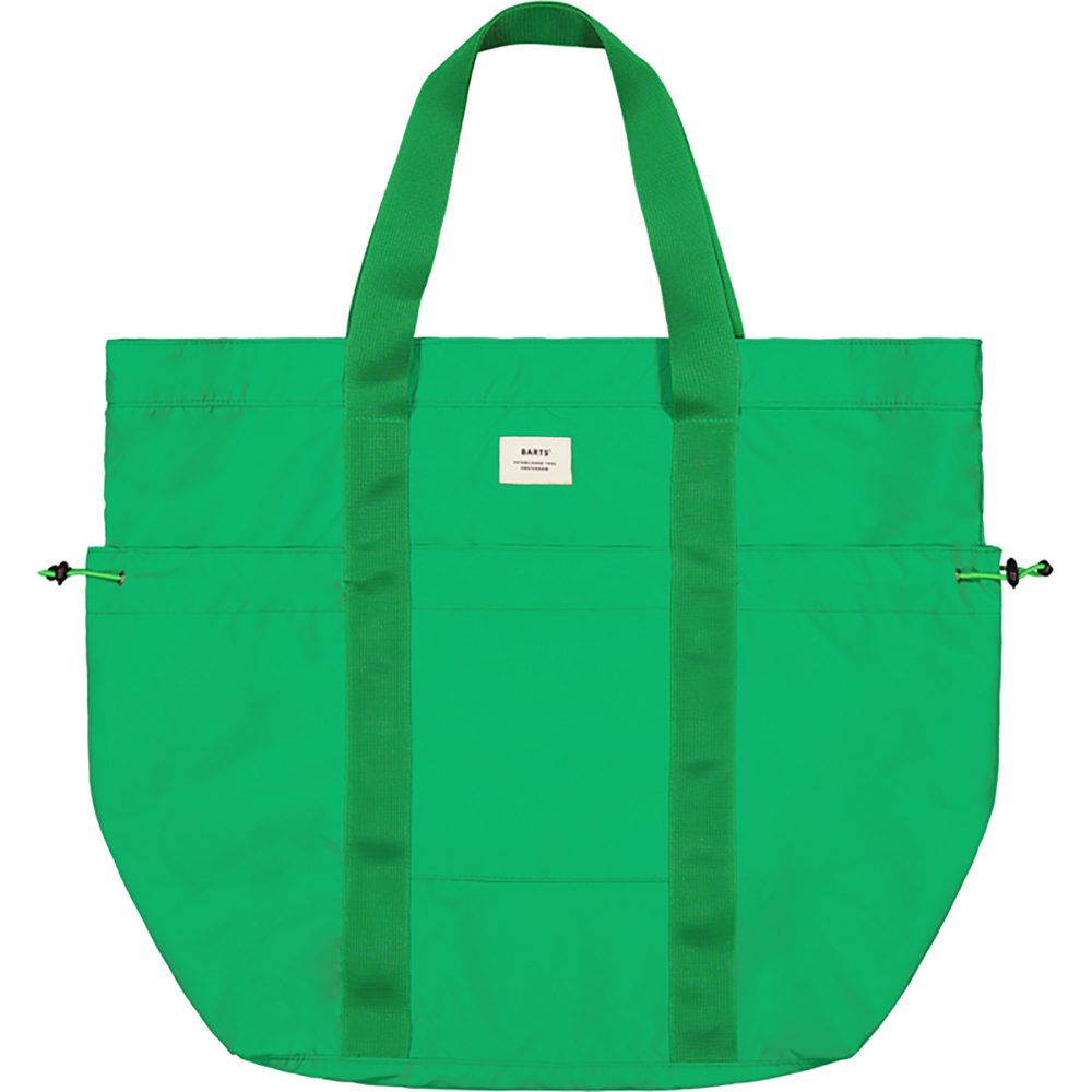Barts Nurrin Tasche