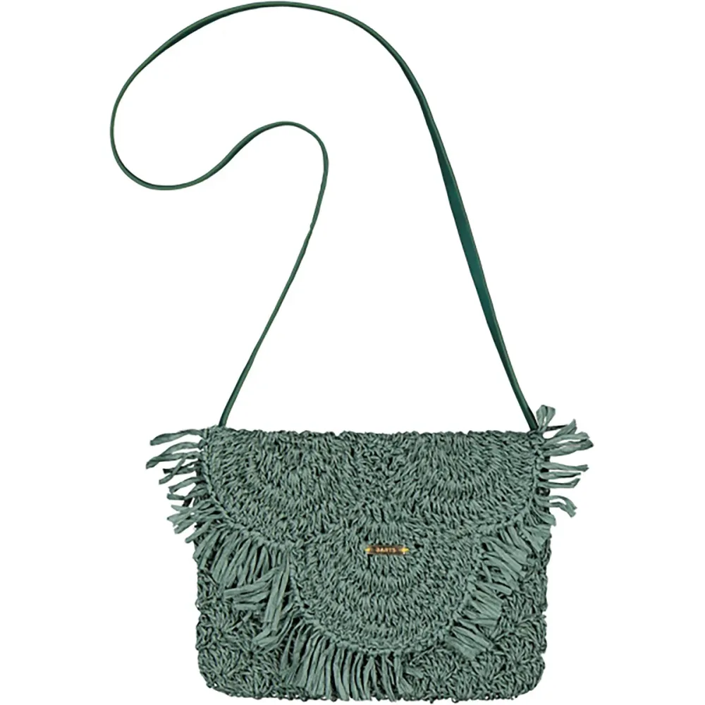 Barts Elanora Tasche