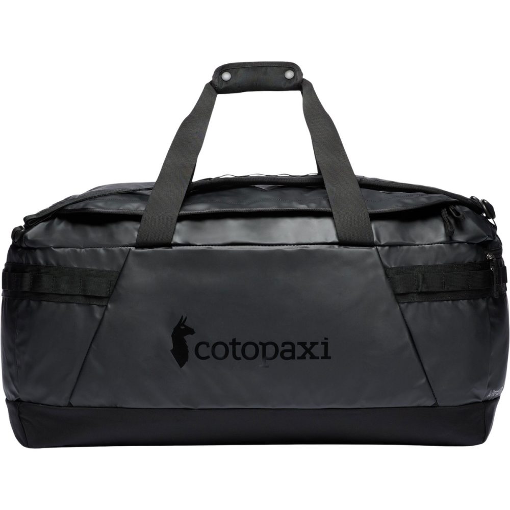 Cotopaxi Allpa Getaway 100l Duffel