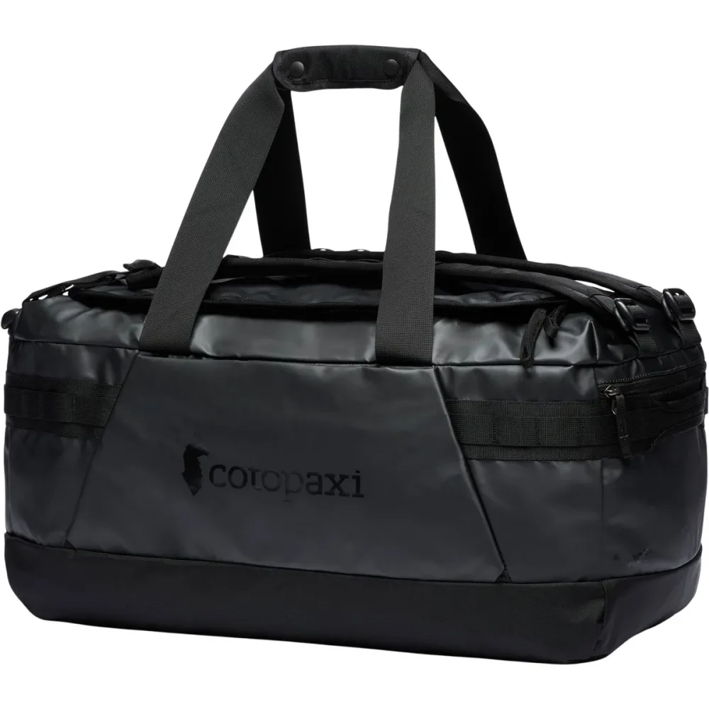 Cotopaxi Allpa Getaway 55l Duffel