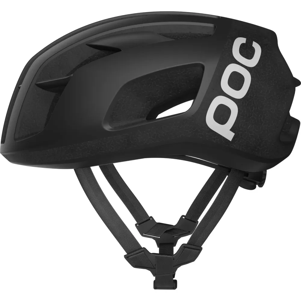 POC Cytal Lite Fahrradhelm