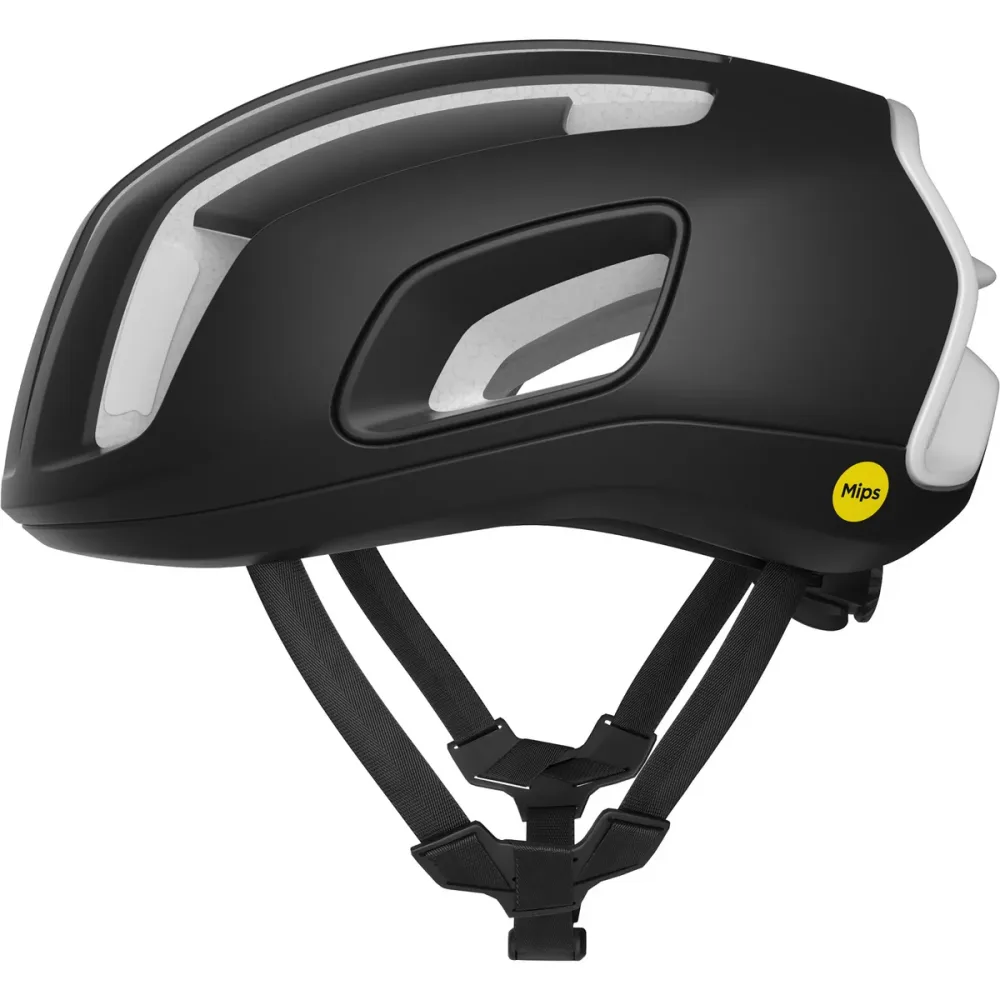 POC Cytal Fahrradhelm