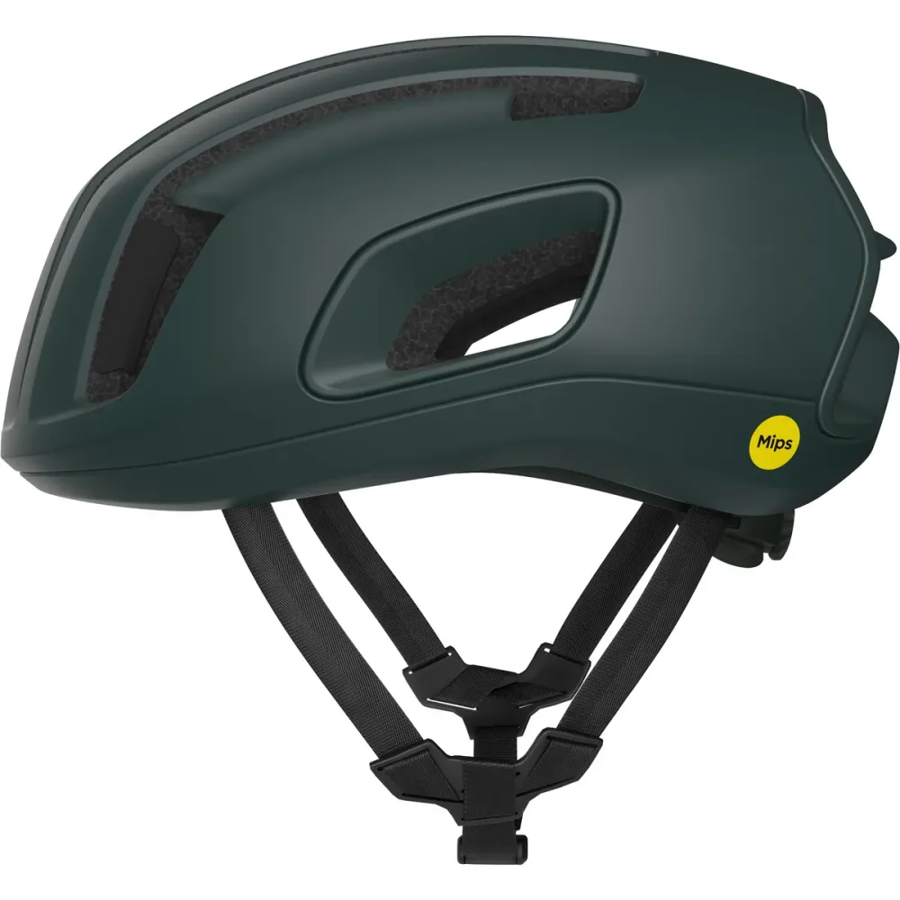 POC Cytal Fahrradhelm