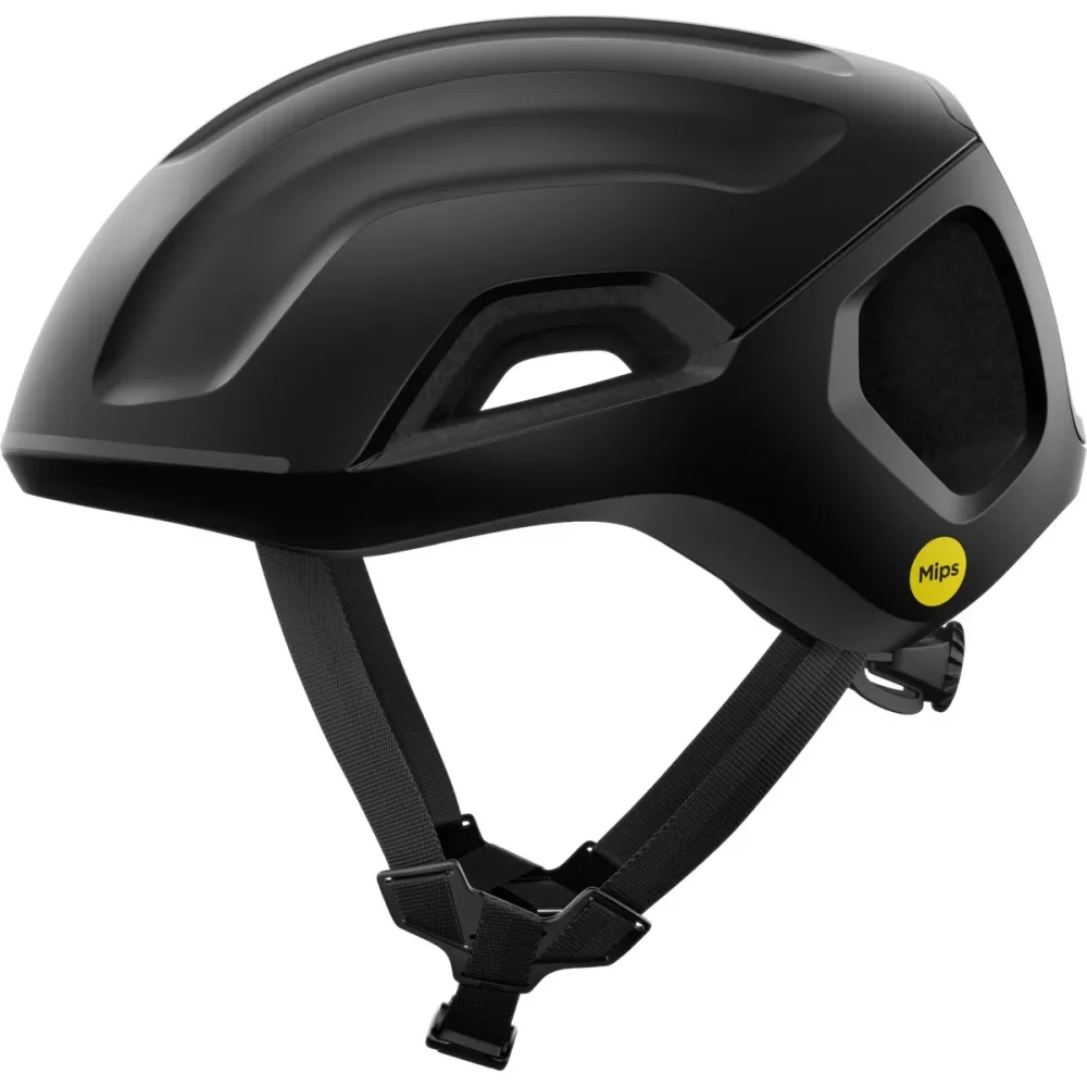 POC Ventral Tempus Mips Fahrradhelm