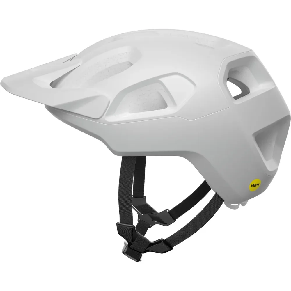 POC Cularis Fahrradhelm