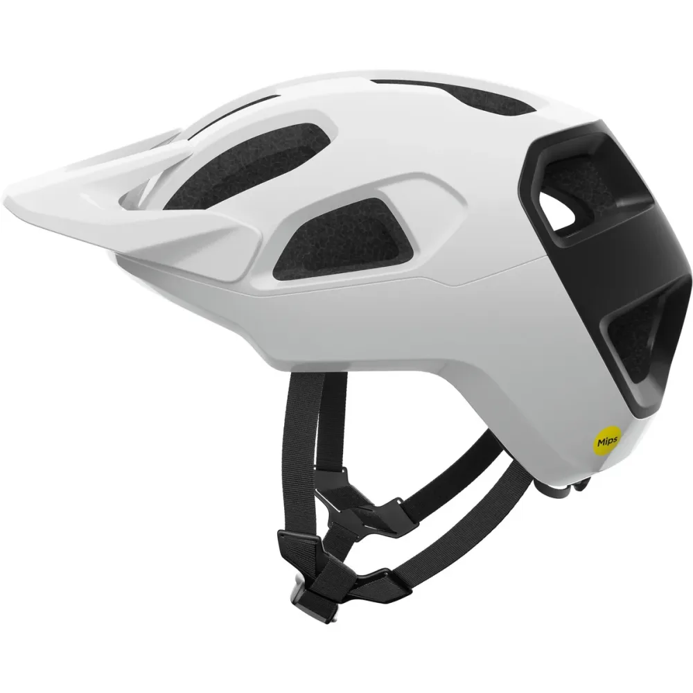POC Cularis Fahrradhelm