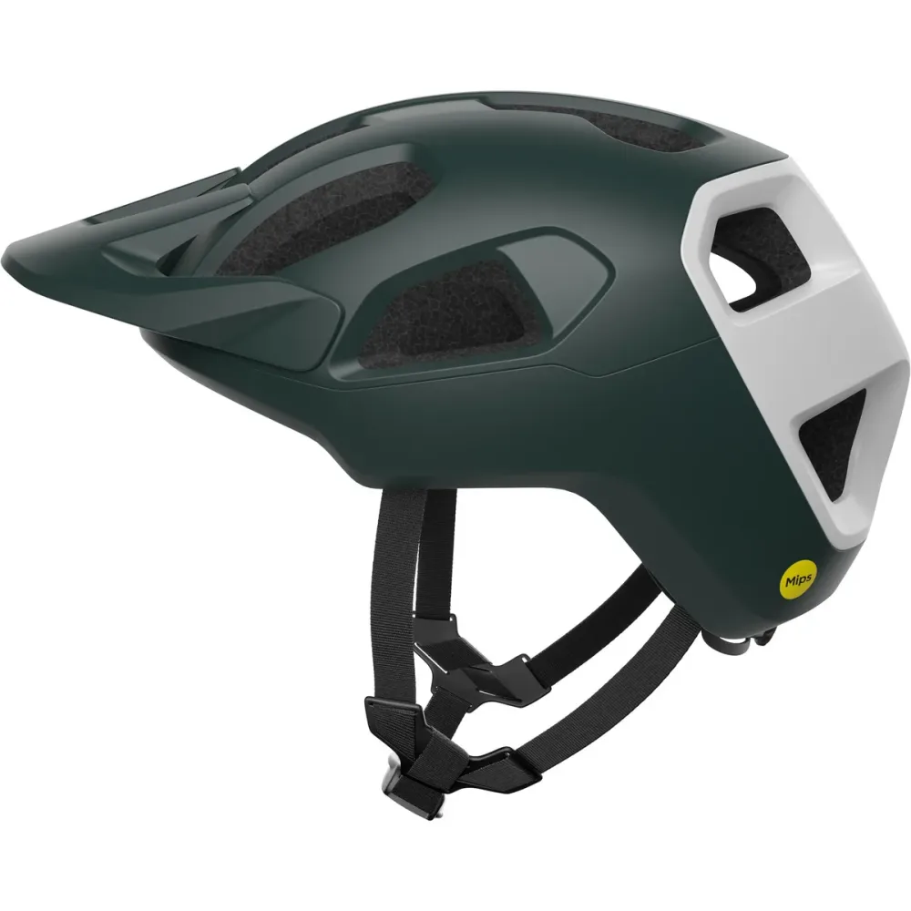 POC Cularis Fahrradhelm