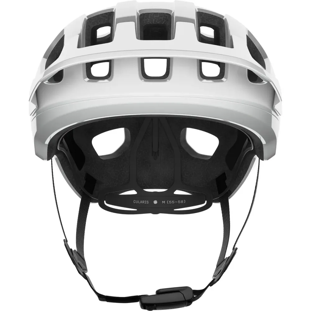 POC Cularis Fahrradhelm