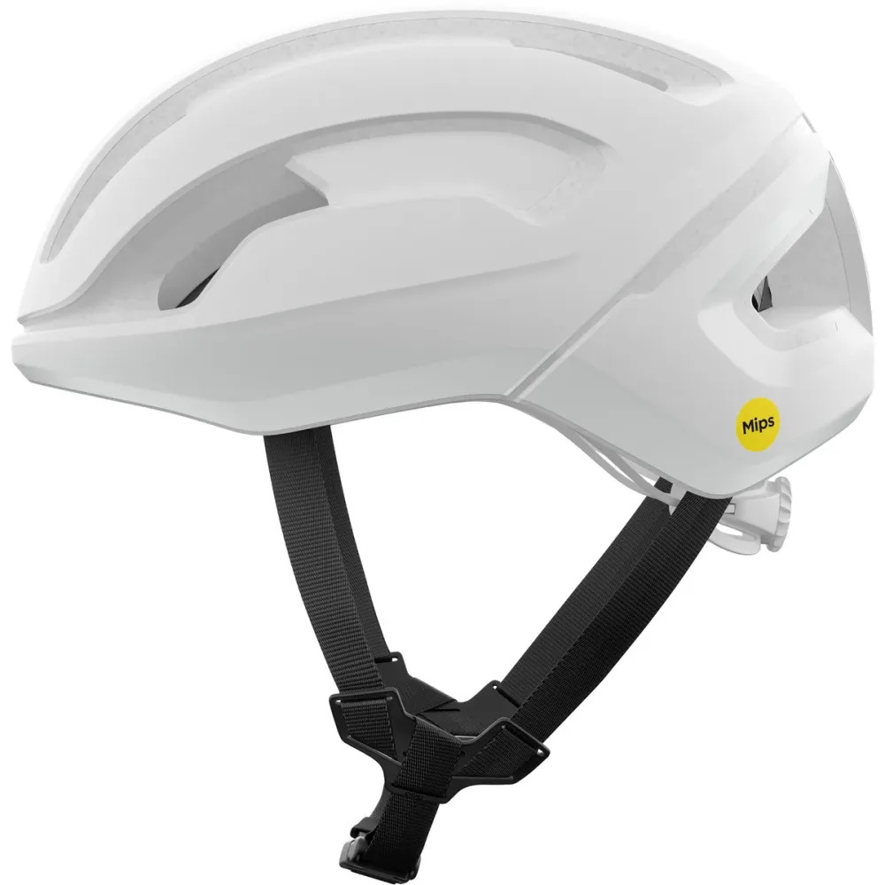 POC Omne Air Mips Fahrradhelm