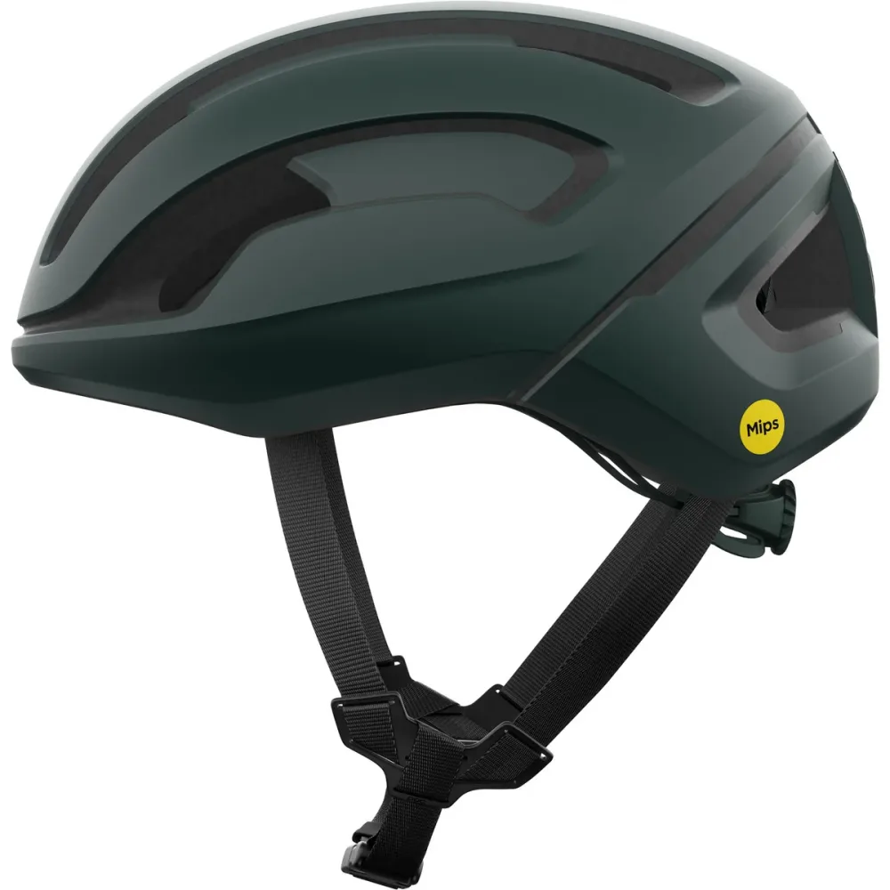 POC Omne Air Mips Fahrradhelm