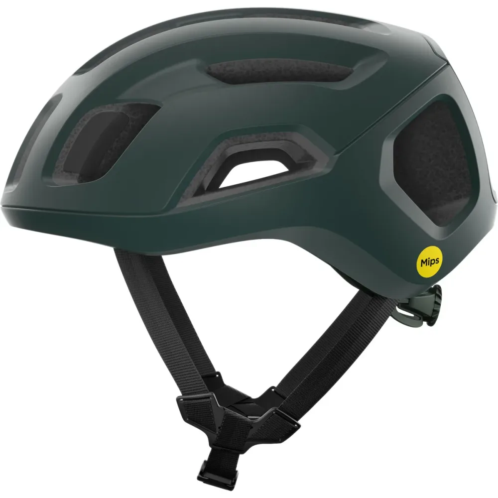 POC Ventral Air Mips Fahrradhelm