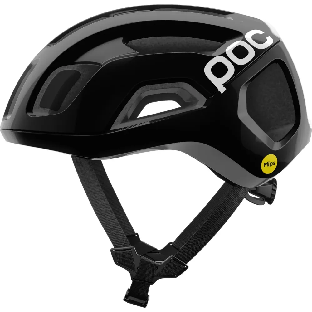 POC Ventral Air Mips Fahrradhelm