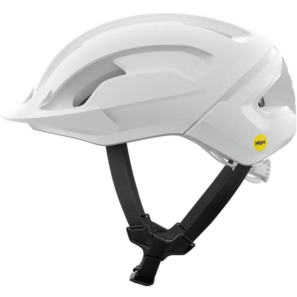 POC Omne Air Resistance Mips Fahrradhelm