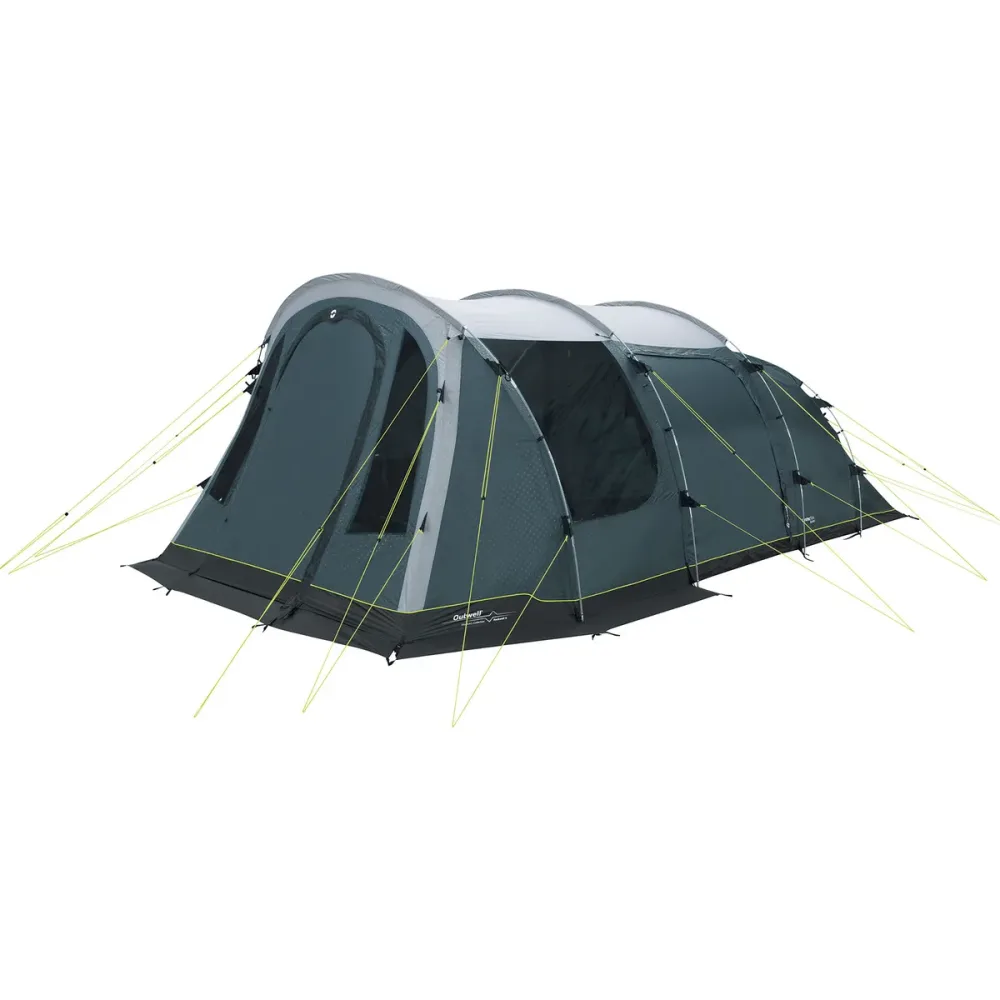 Outwell Rockwell 6 Zelt
