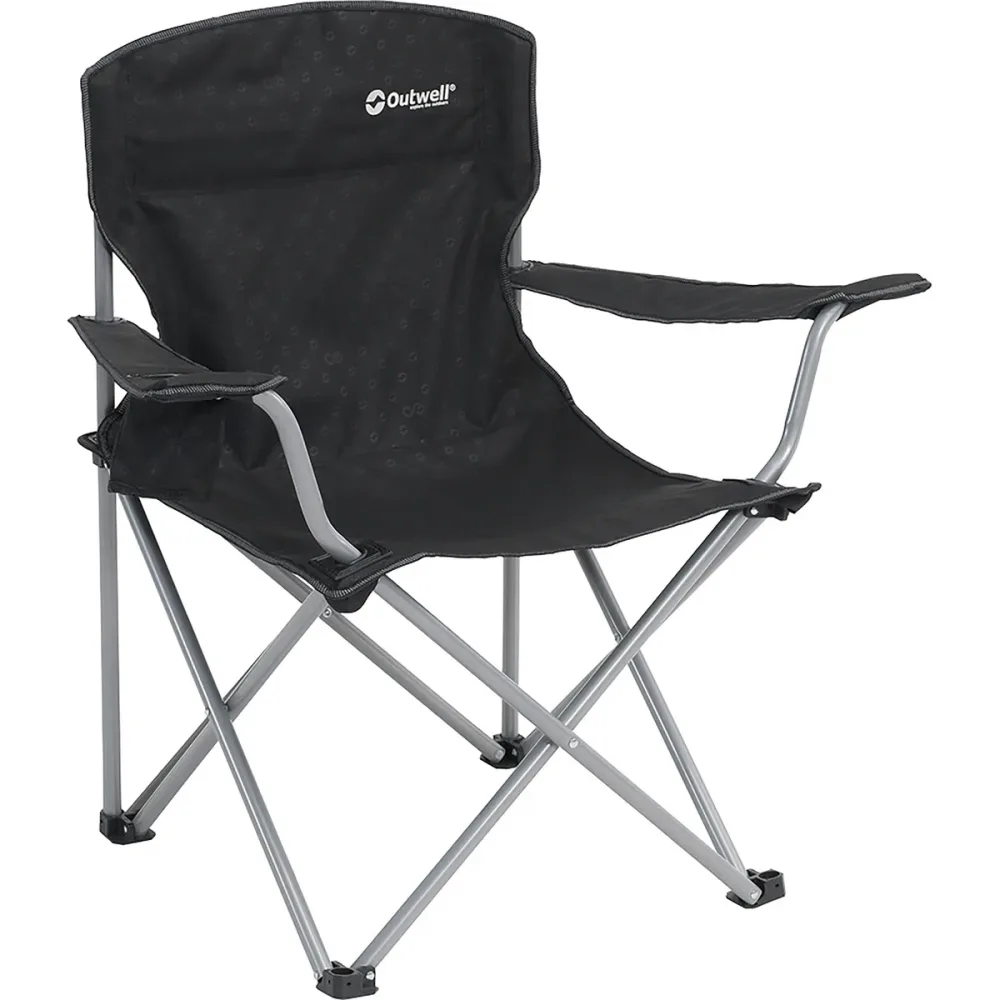 Outwell Catamarca Campingstuhl