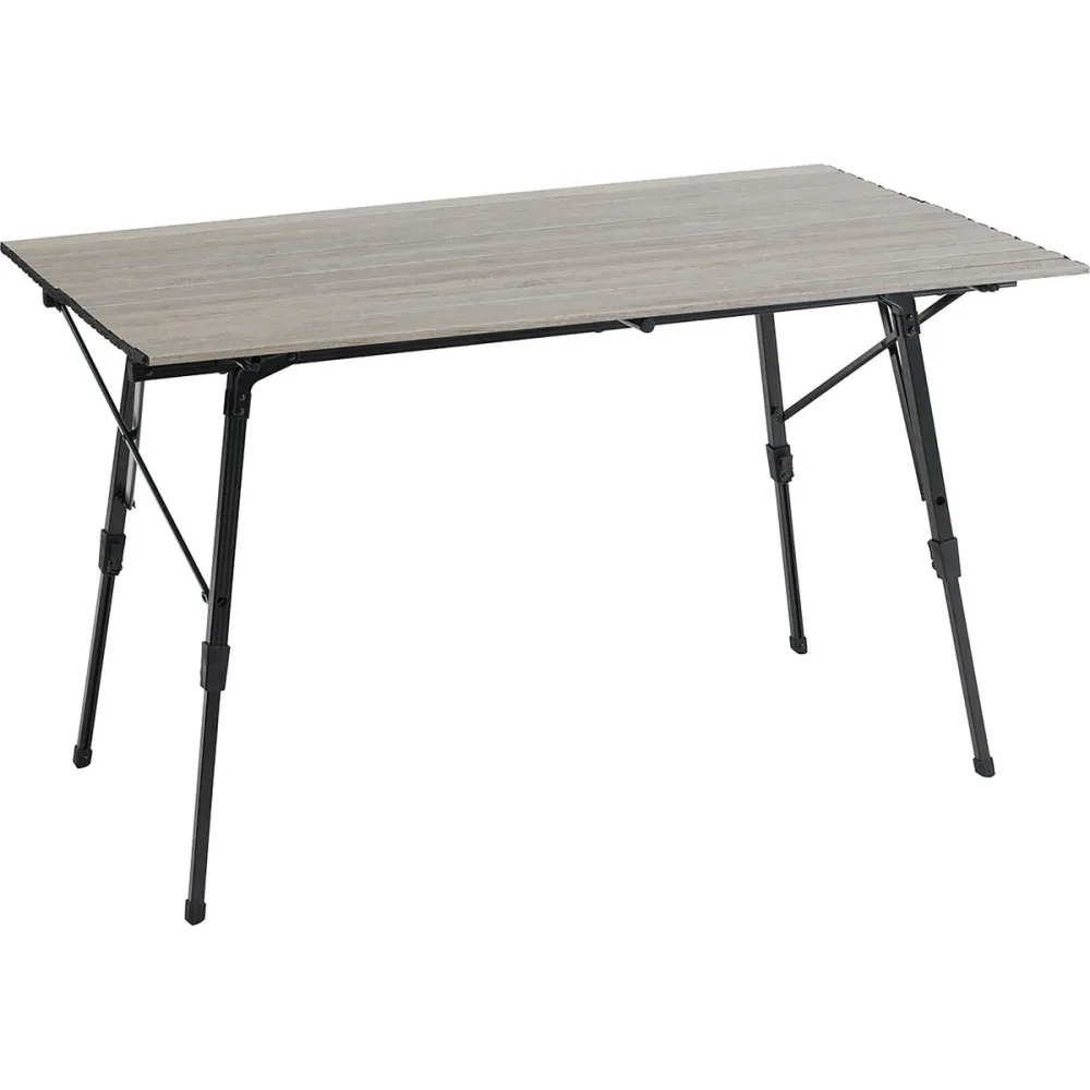 Outwell Canmore L Campingtisch